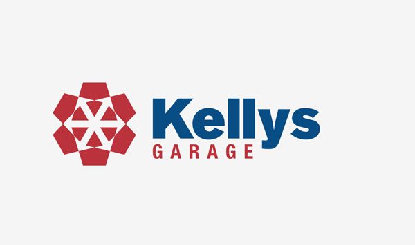 Kellys Garage